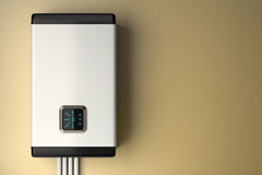 Highwood Hill electric boiler companies