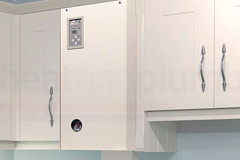 Highwood Hill electric boiler quotes