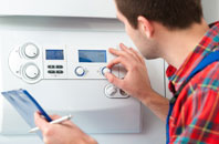 free commercial Highwood Hill boiler quotes