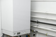 free Highwood Hill condensing boiler quotes